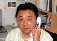 鈴木宗行
